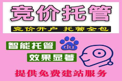 音乐会SEM优化师的挑战与机遇——一场成功的在线音乐会营销案例